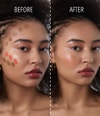 Produktbild 6 von 6, Banana Beauty Your face, but brighter! Highlighter