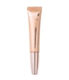 Produktbild 1 von 6, Banana Beauty Your face, but brighter! Highlighter