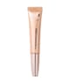 Produktbild 1 von 6, Banana Beauty Your face, but brighter! Highlighter