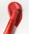 Produktbild 3 von 6, Banana Beauty Your face, but blushed! Rouge