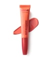 Produktbild 2 von 6, Banana Beauty Your face, but blushed! Rouge