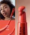 Produktbild 4 von 6, Banana Beauty Your face, but blushed! Rouge