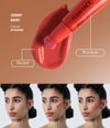 Produktbild 5 von 6, Banana Beauty Your face, but blushed! Rouge