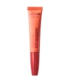 Produktbild 1 von 6, Banana Beauty Your face, but blushed! Rouge