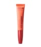 Produktbild 1 von 6, Banana Beauty Your face, but blushed! Rouge