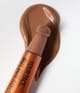 Produktbild 3 von 6, Banana Beauty Your face, but sun-kissed! Bronzer
