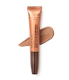 Produktbild 2 von 6, Banana Beauty Your face, but sun-kissed! Bronzer