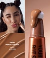 Produktbild 4 von 6, Banana Beauty Your face, but sun-kissed! Bronzer