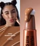 Produktbild 4 von 6, Banana Beauty Your face, but sun-kissed! Bronzer