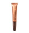 Produktbild 1 von 6, Banana Beauty Your face, but sun-kissed! Bronzer