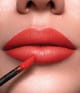 Produktbild 2 von 2, Banana Beauty Rebel Love Liquid Lipstick