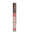 Produktbild 1 von 2, Banana Beauty Rebel Love Liquid Lipstick