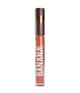 Produktbild 1 von 2, Banana Beauty Rebel Love Liquid Lipstick