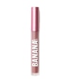 Produktbild 1 von 5, Banana Beauty Can't stop fall-ing Liquid Lipstick