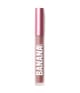 Zdjęcie produktu 1 z 5, Banana Beauty Can't stop fall-ing Szminka w płynie