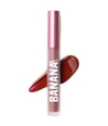 Produktbild 2 von 5, Banana Beauty Can't stop fall-ing Liquid Lipstick