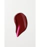 Produktbild 3 von 5, Banana Beauty Can't stop fall-ing Liquid Lipstick
