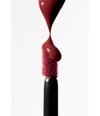 Produktbild 4 von 5, Banana Beauty Can't stop fall-ing Liquid Lipstick