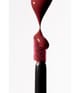 Produktbild 4 von 5, Banana Beauty Can't stop fall-ing Liquid Lipstick