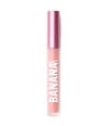 Image du produit 1 sur 5, Banana Beauty Can't stop fall-ing Rouge à lèvres liquide