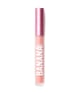 Zdjęcie produktu 1 z 5, Banana Beauty Can't stop fall-ing Szminka w płynie