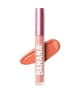 Productafbeelding 2 van 5, Banana Beauty Can't stop fall-ing Liquid Lipstick