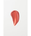 Image du produit 3 sur 5, Banana Beauty Can't stop fall-ing Rouge à lèvres liquide