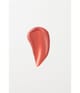 Image du produit 3 sur 5, Banana Beauty Can't stop fall-ing Rouge à lèvres liquide
