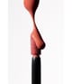 Productafbeelding 4 van 5, Banana Beauty Can't stop fall-ing Liquid Lipstick