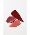 Image du produit 5 sur 5, Banana Beauty Can't stop fall-ing Rouge à lèvres liquide