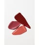 Image du produit 5 sur 5, Banana Beauty Can't stop fall-ing Rouge à lèvres liquide