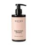SHYNE Color Protect Haarshampoo 250 ml 4260625260074 base-shot_de