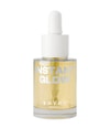 Produktbillede 1 af 5, SHYNE Instant Glow Hårolie