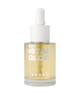Produktbild 1 von 5, SHYNE Instant Glow Haaröl