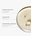 Produktbillede 3 af 5, SHYNE Instant Glow Hårolie