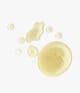 SHYNE Instant Glow Haaröl 30 ml 4260625260111 detail-shot_de