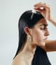 Produktbillede 5 af 5, SHYNE Instant Glow Hårolie