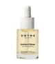 SHYNE Instant Glow Haaröl 30 ml 4260625260111 base-shot_de