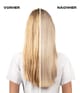 SHYNE GLOSS Professionelle Haarfarbe 100 ml 4260625260555 detail-shot_de