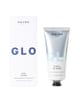 SHYNE GLOSS Professionelle Haarfarbe 100 ml 4260625260555 pack-shot_de