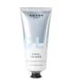 SHYNE GLOSS Professionelle Haarfarbe 100 ml 4260625260555 base-shot_de