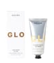 SHYNE GLOSS Professionell hårfärgning 100 ml 4260625260562 pack-shot_se