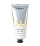 SHYNE GLOSS Professionell hårfärgning 100 ml 4260625260562 base-shot_se