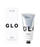SHYNE GLOSS Professionell hårfärgning 100 ml 4260625260579 pack-shot_se