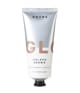 SHYNE GLOSS Professionell hårfärgning 100 ml 4260625260586 base-shot_se