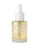 Produktbild 1 von 4, SHYNE Ultra Light Glow Haaröl