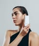 SHYNE Ultra Light Glow Haaröl 30 ml 4260625260852 visual-shot_de