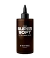 Produktbillede 1 af 5, SHYNE Super Soft Hårserum