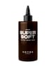 Produktbild 1 von 5, SHYNE Super Soft Haarserum