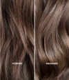 Produktbillede 2 af 5, SHYNE Super Soft Hårserum
